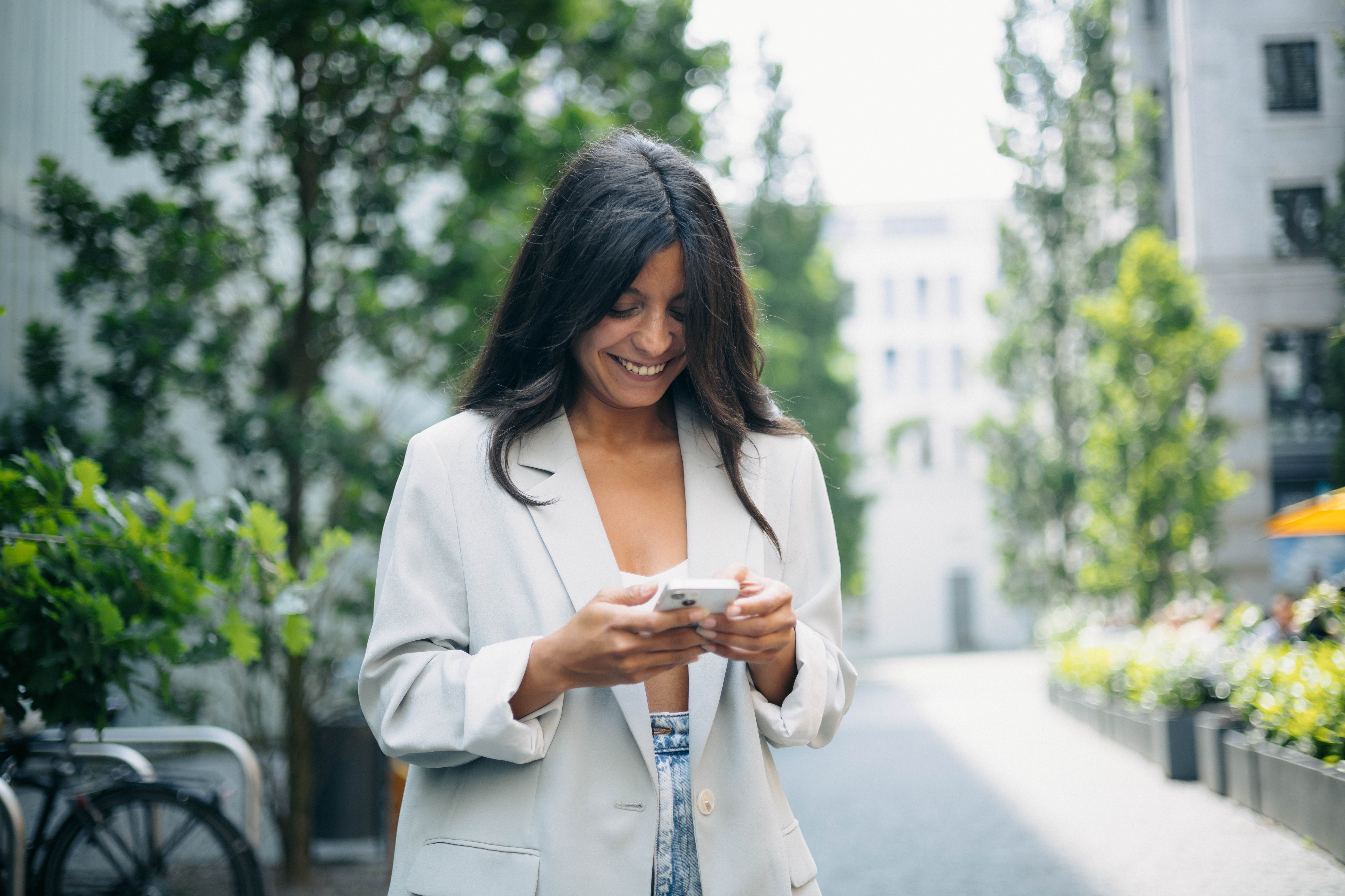 UGC Creator werden in Deutschland So geht's!